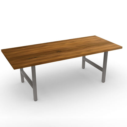 Dining Table (Steel)