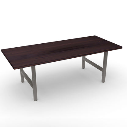Conference Table (Steel Base)