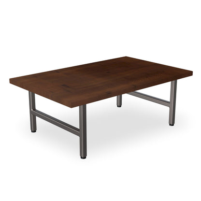 Coffee Table (Steel)