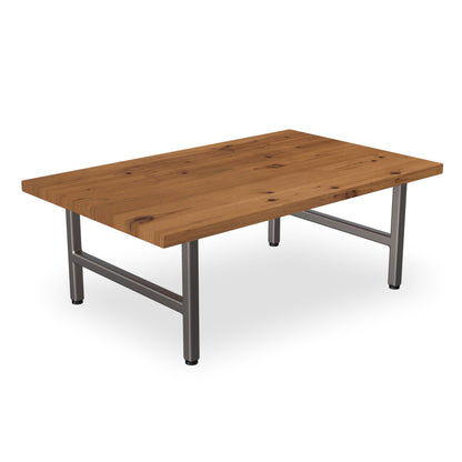 Coffee Table (Steel)