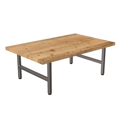 Coffee Table (Steel)