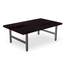 Coffee Table (Steel)