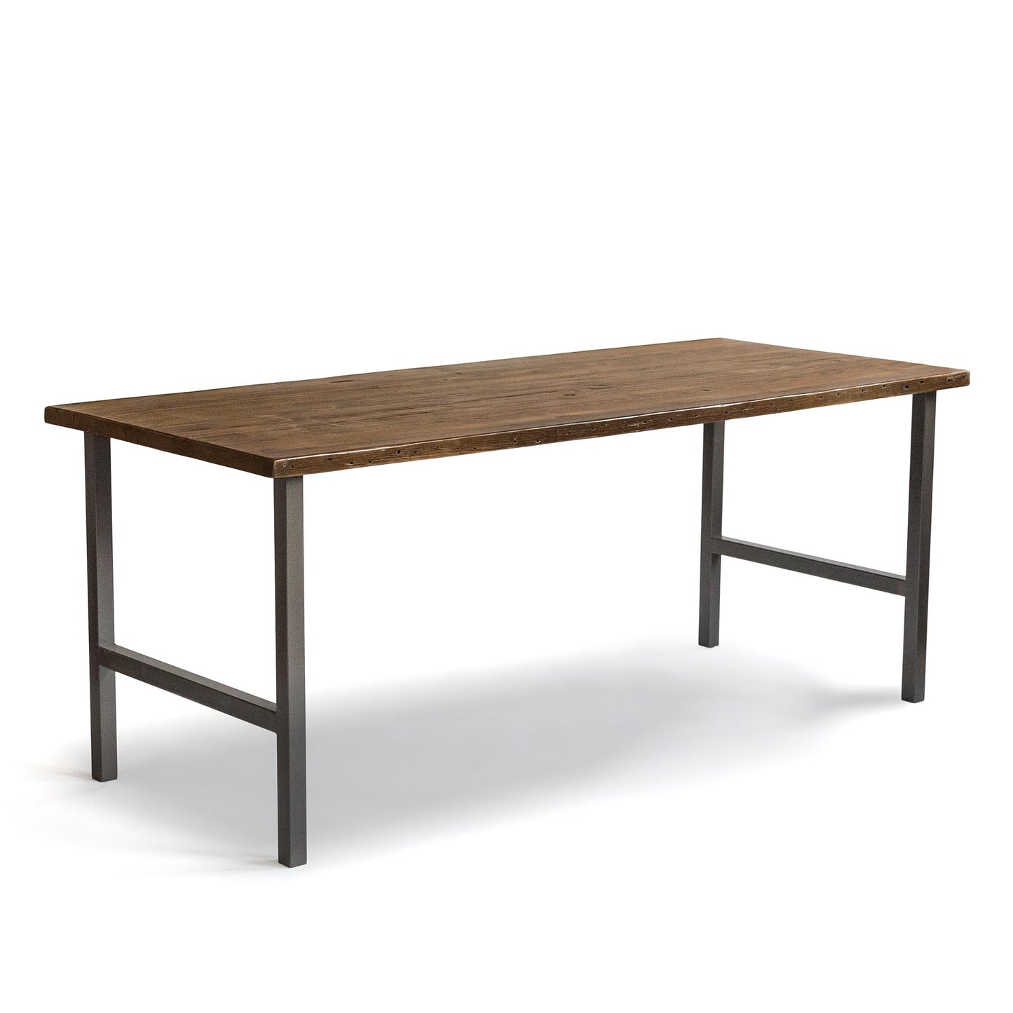 Work Desk (Steel)