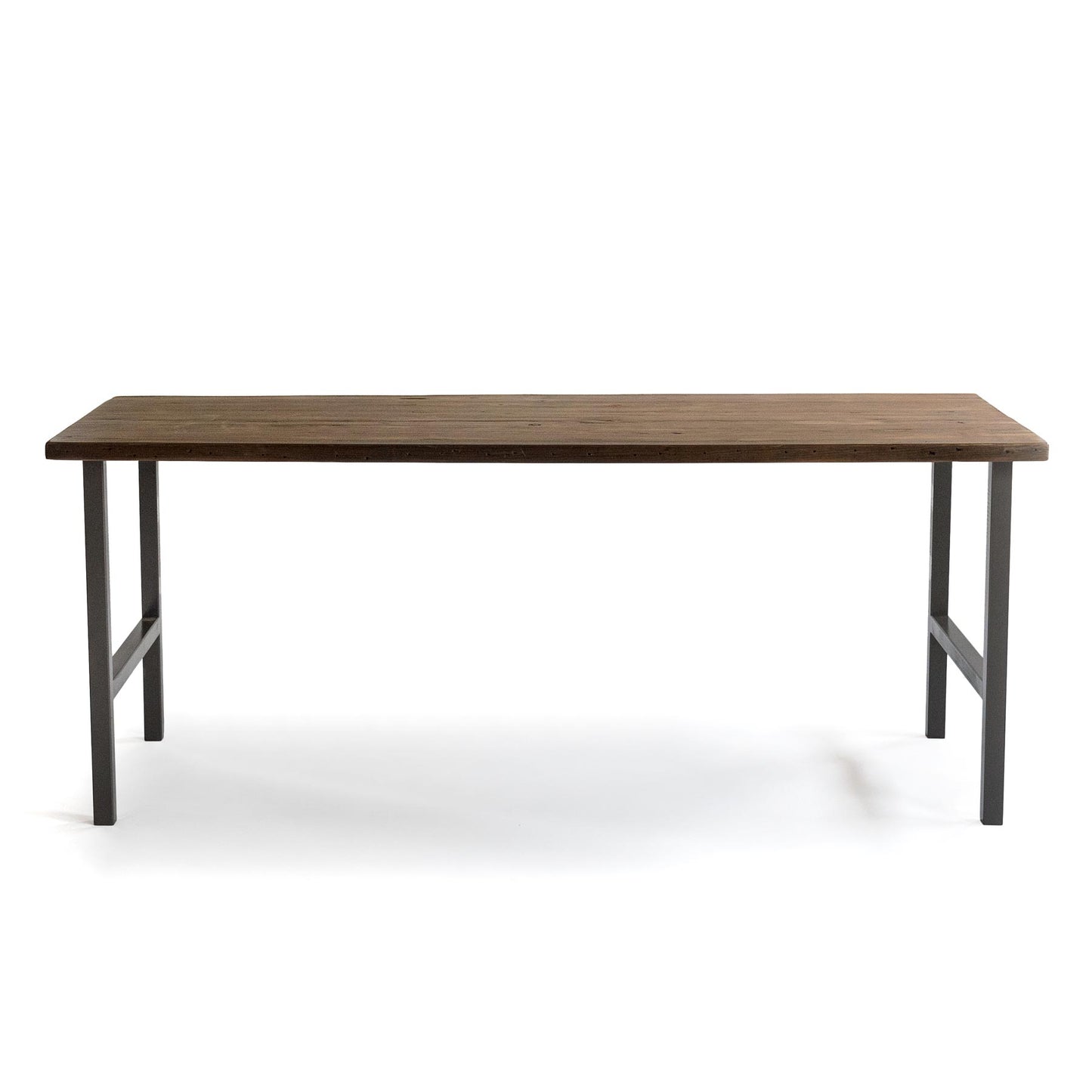 Work Desk (Steel)
