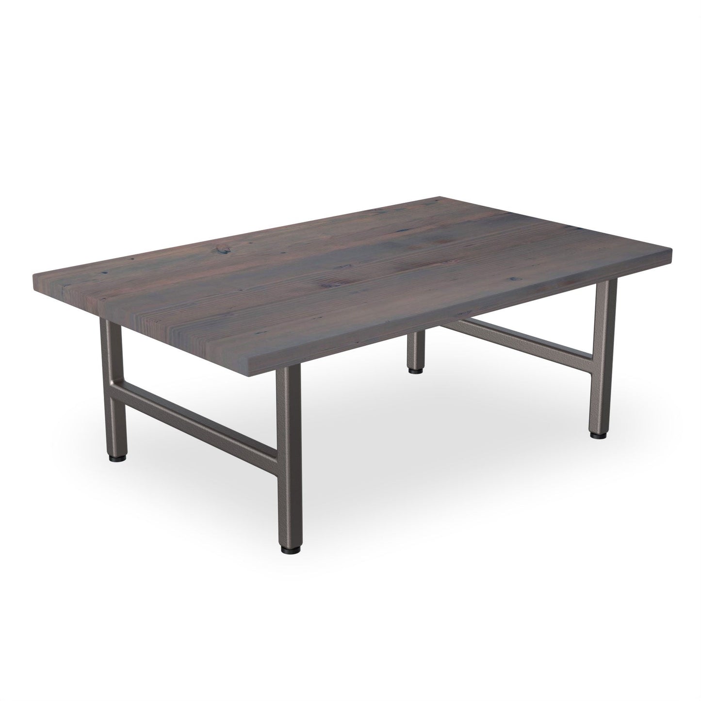 Coffee Table (Steel)