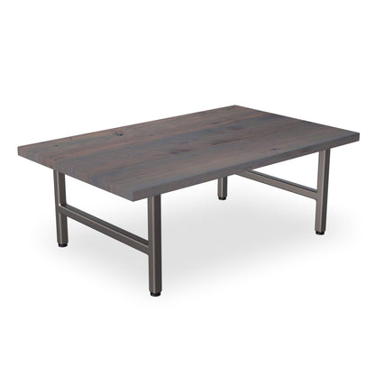 Coffee Table (Steel)