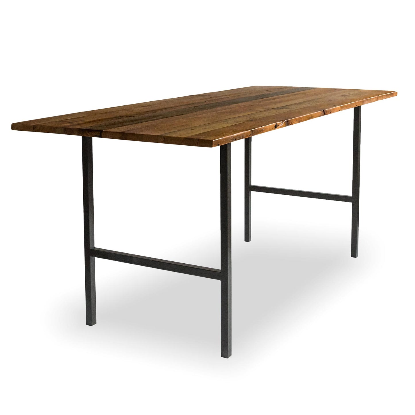 High Top Dining Table