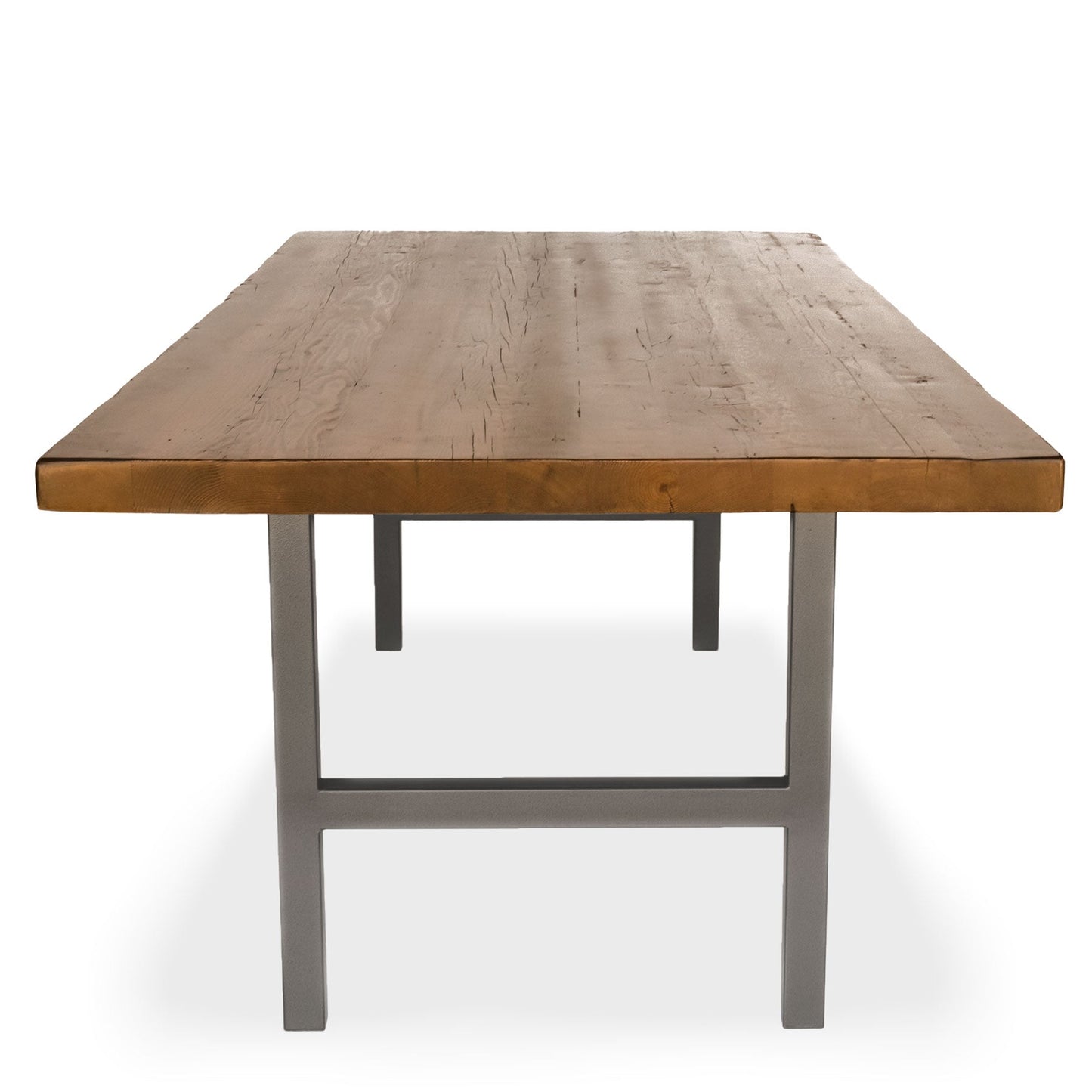 Dining Table (Narrow Base)