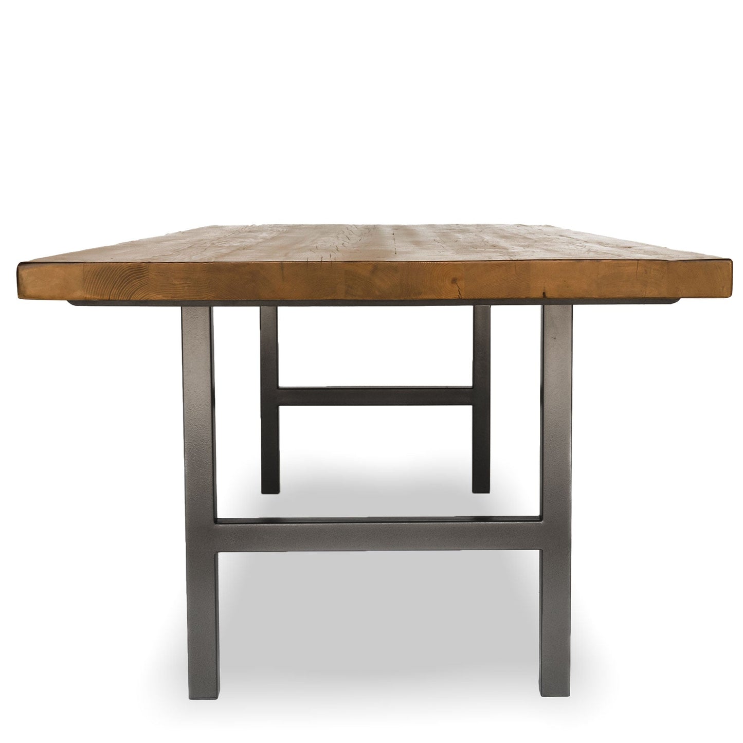 Dining Table (Narrow Base)