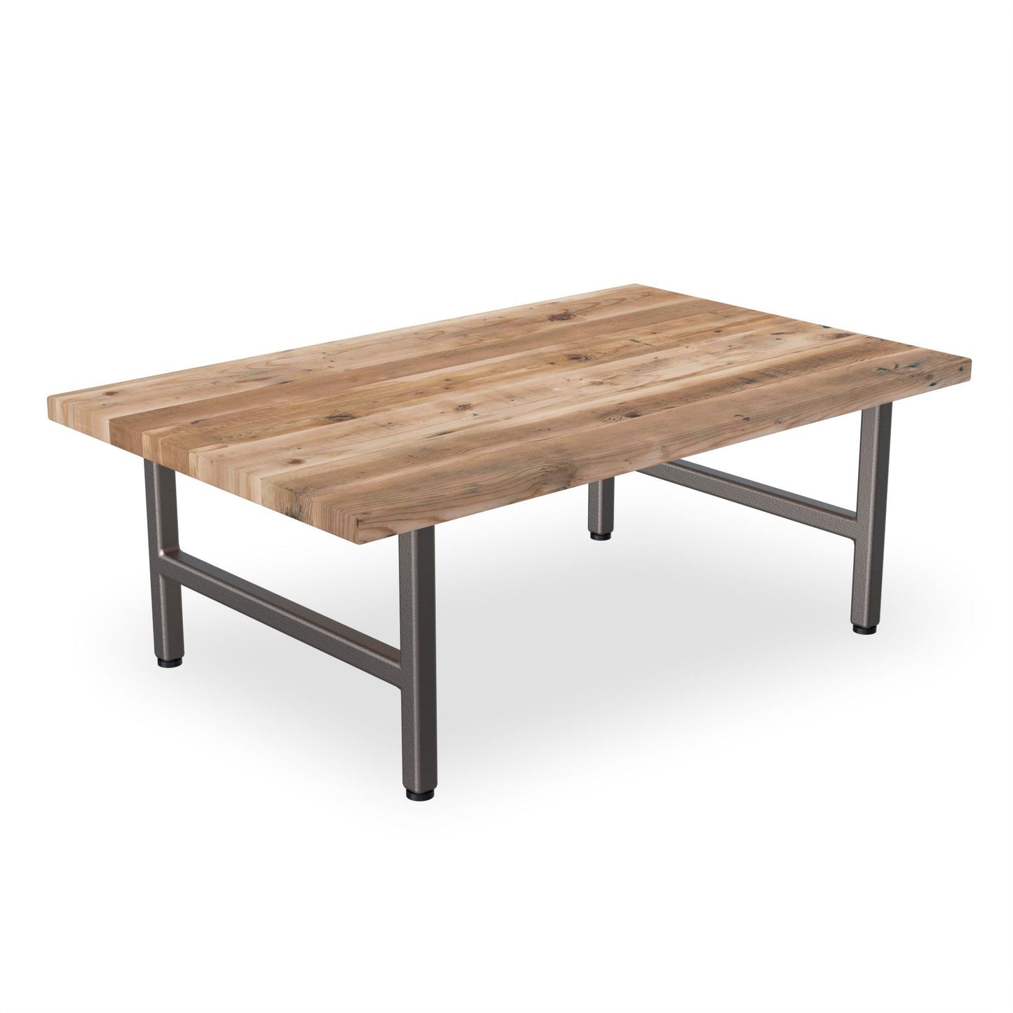 Coffee Table (Steel)