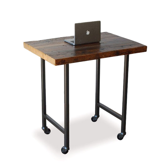 Standing Desk