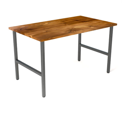 Standing Desk