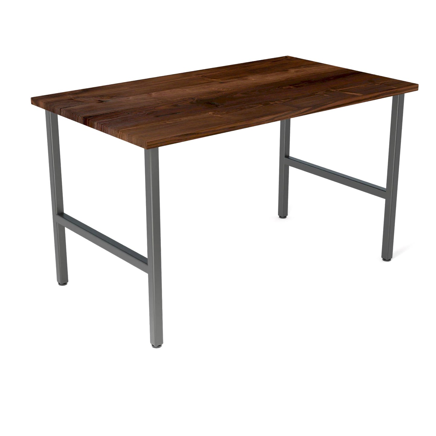 Standing Desk