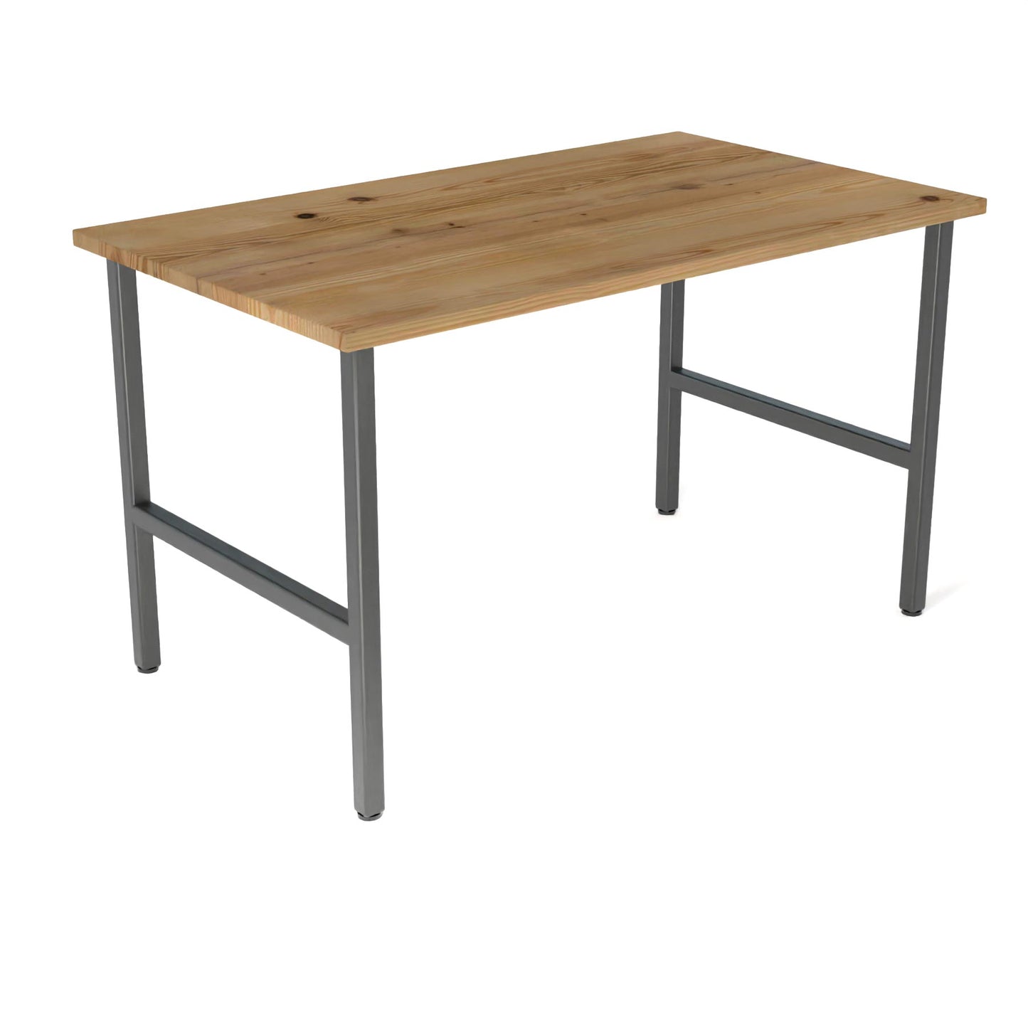 Standing Desk
