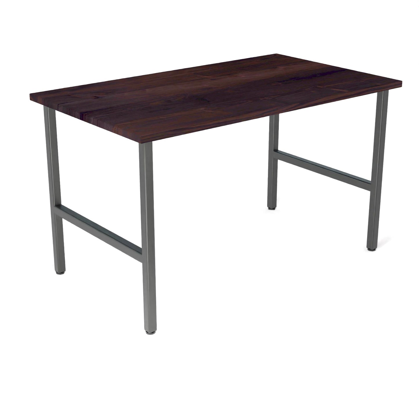 Standing Desk