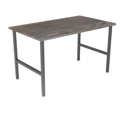 Standing Desk
