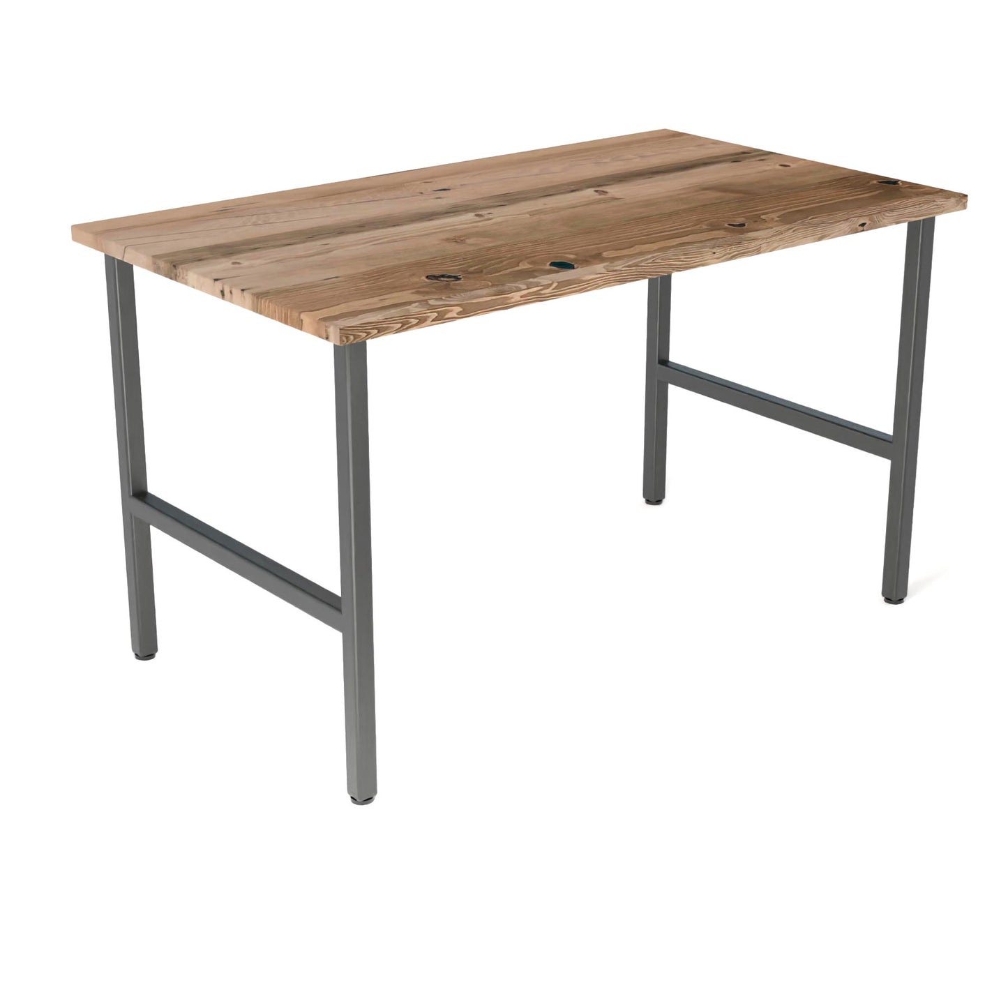 Standing Desk