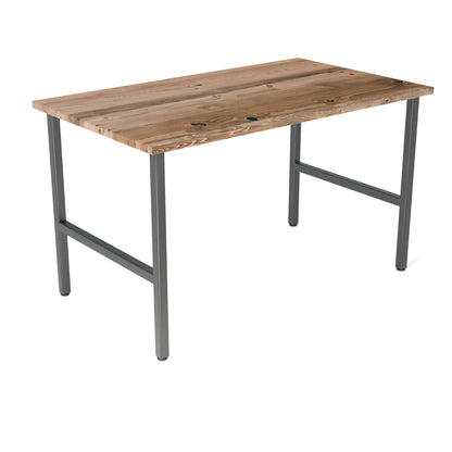 Standing Desk