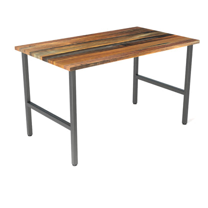 Standing Desk