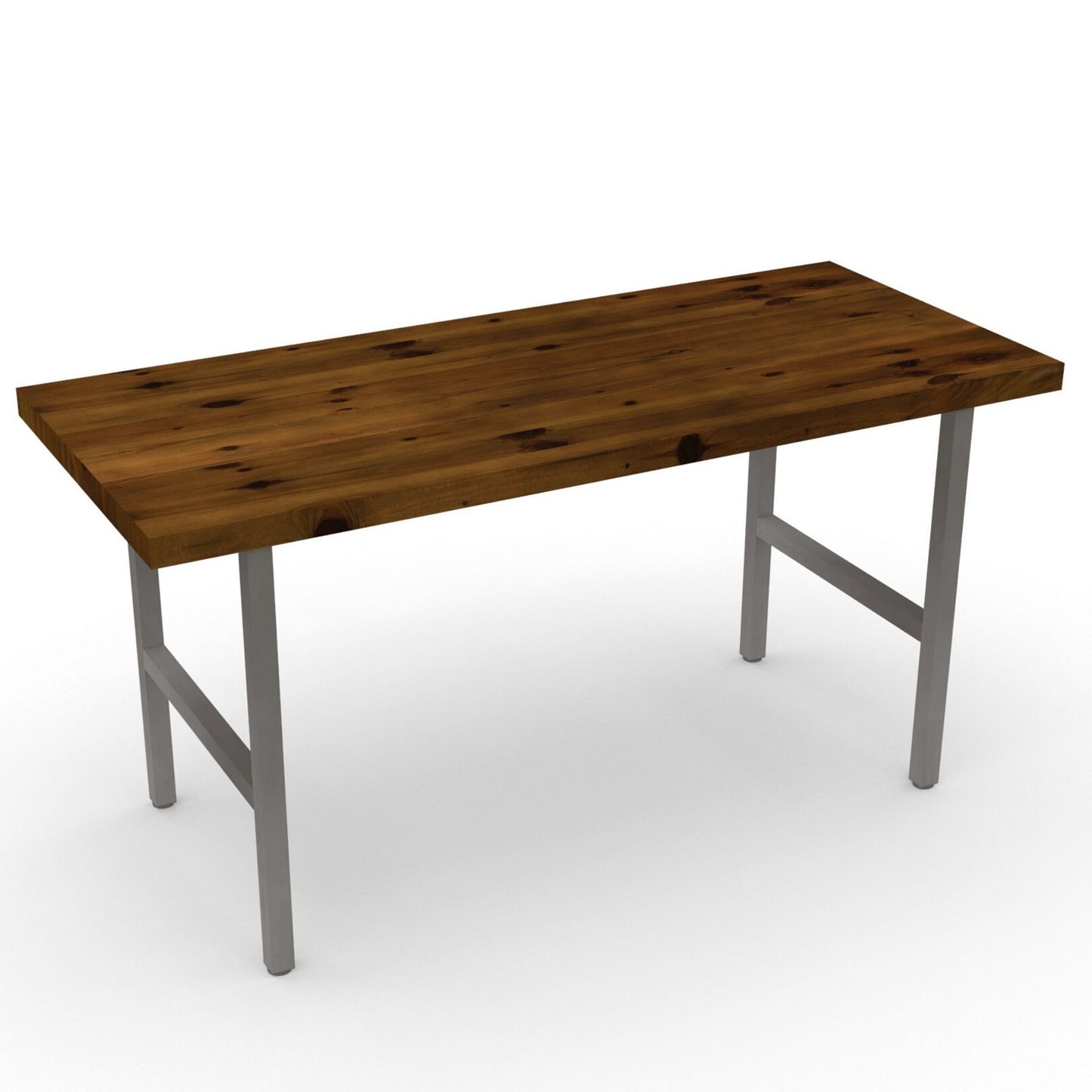 High Top Dining Table