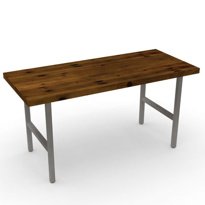 High Top Dining Table