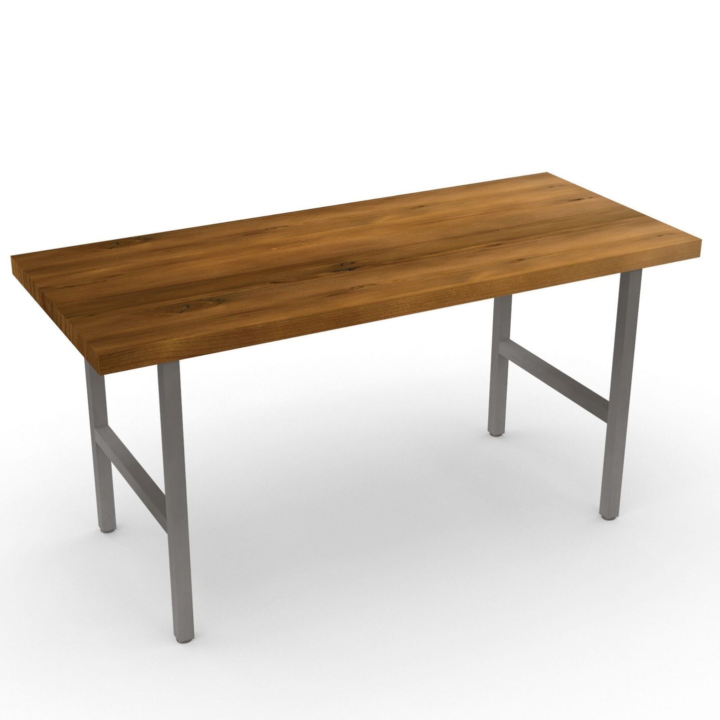 High Top Table (Steel)