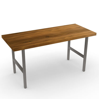 High Top Table (Steel)