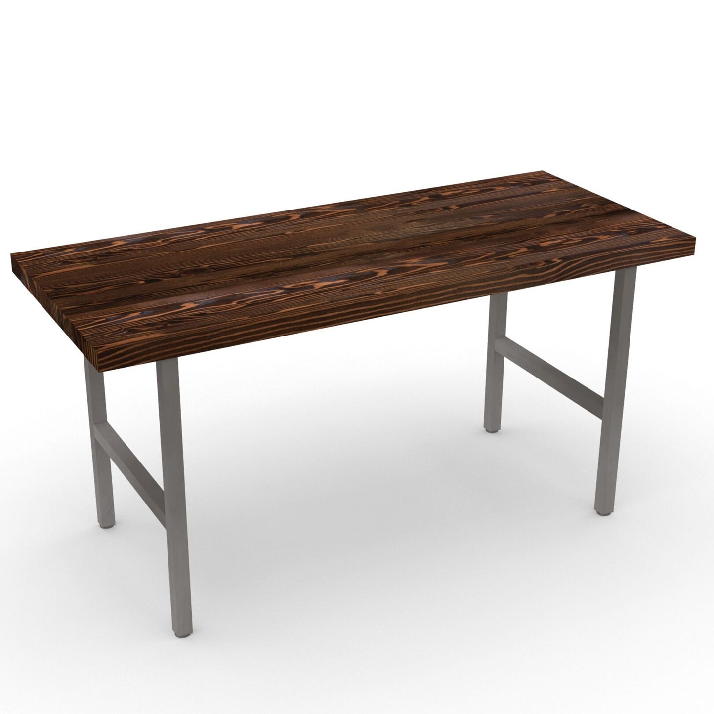 High Top Dining Table
