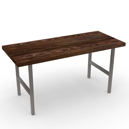 High Top Table (Steel)