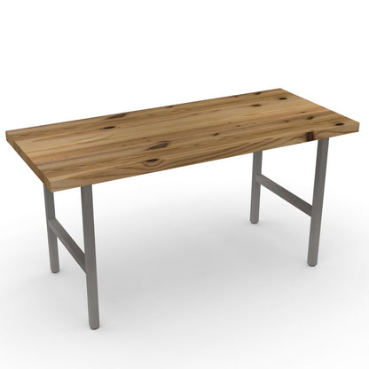 High Top Table (Steel)
