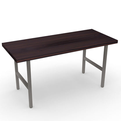 High Top Dining Table