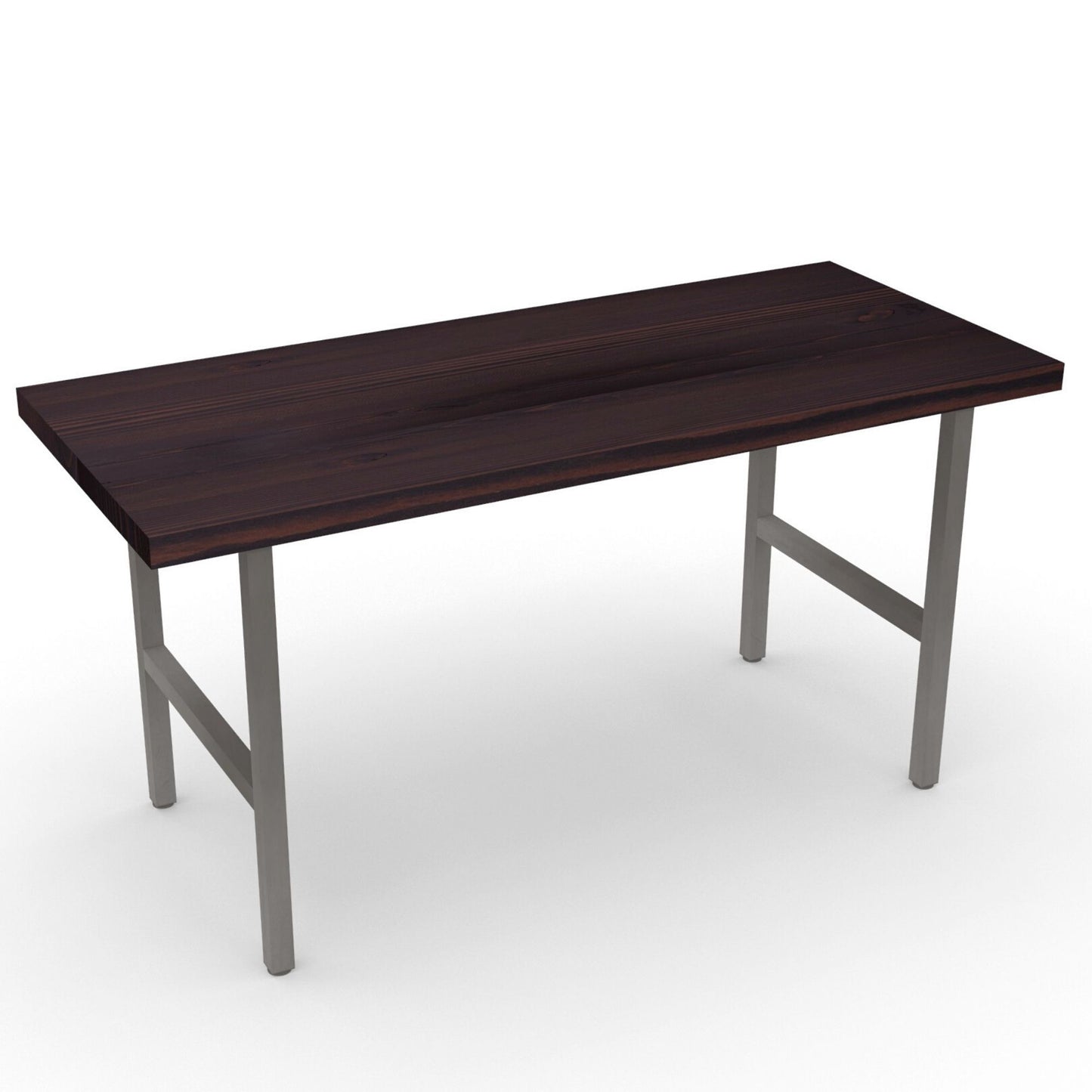 High Top Table (Steel)