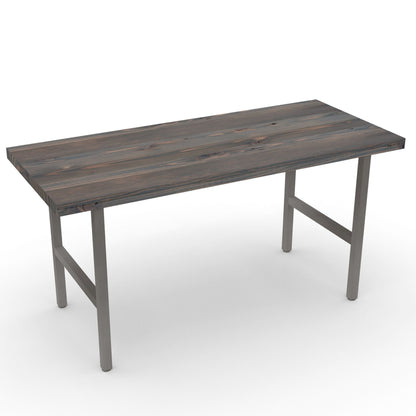 High Top Table (Steel)