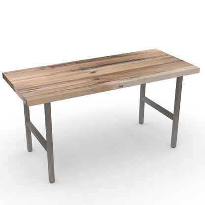 High Top Dining Table