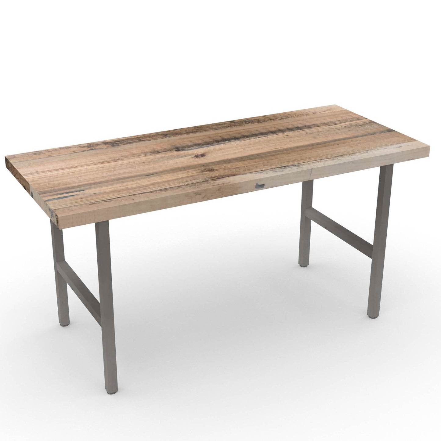 High Top Table (Steel)