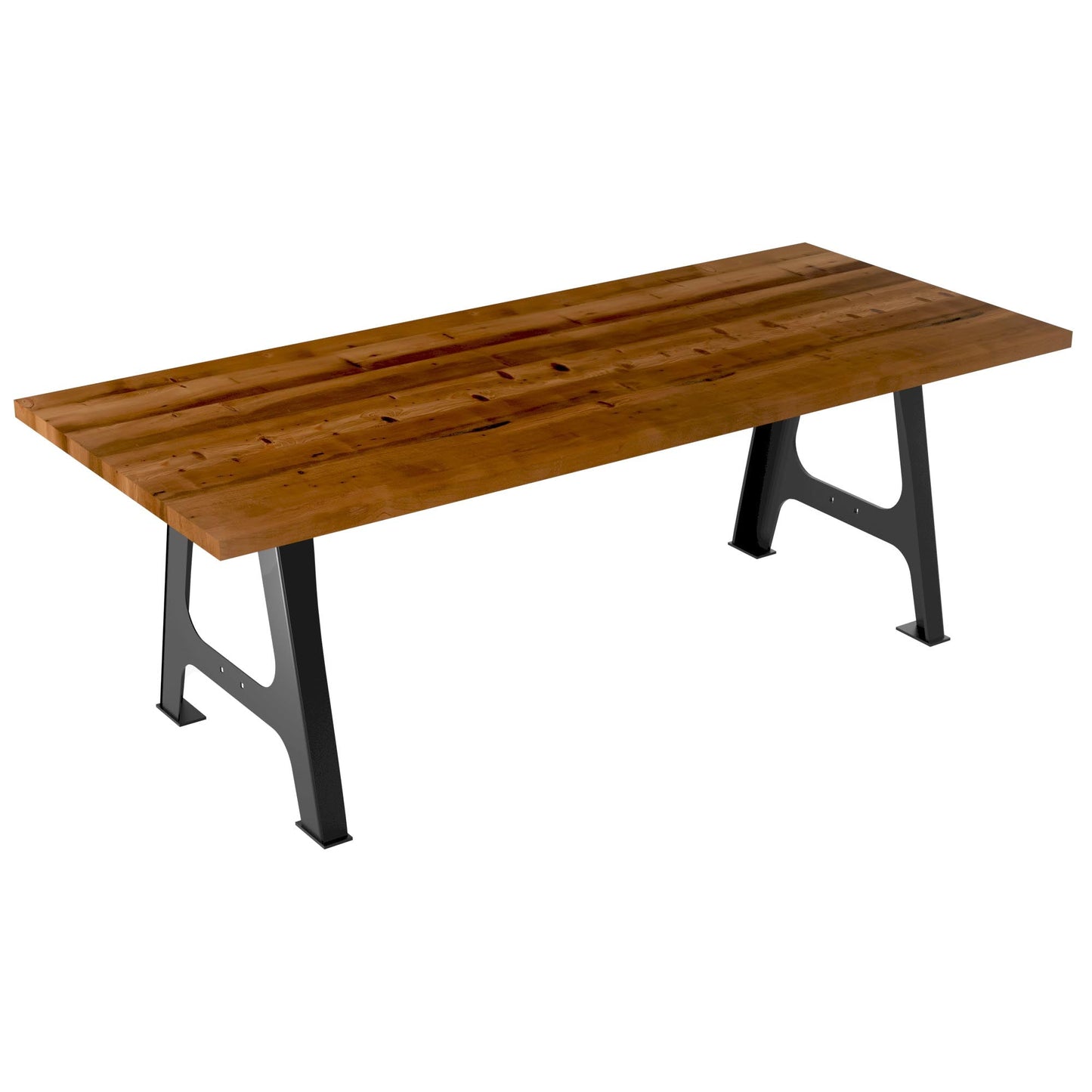 Dining Table (Workbench)