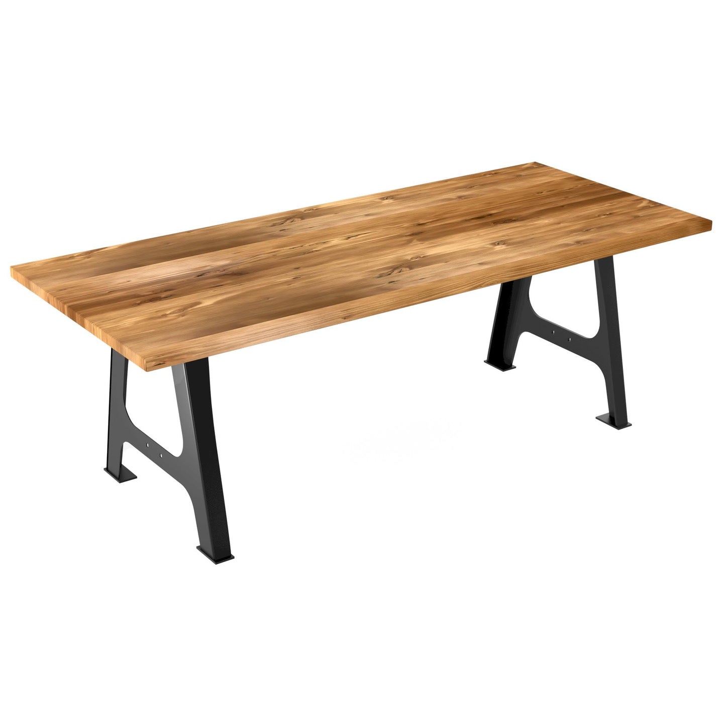 Dining Table (Workbench)