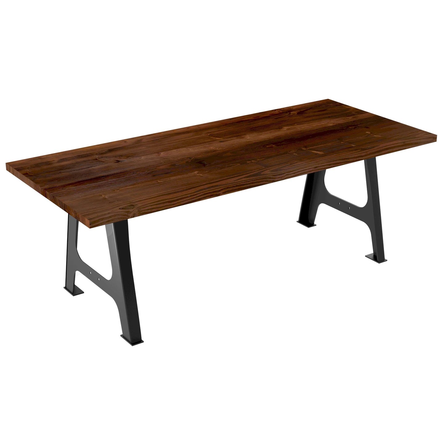 Dining Table (Workbench)