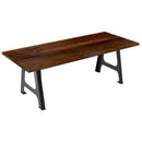 Dining Table (Workbench)