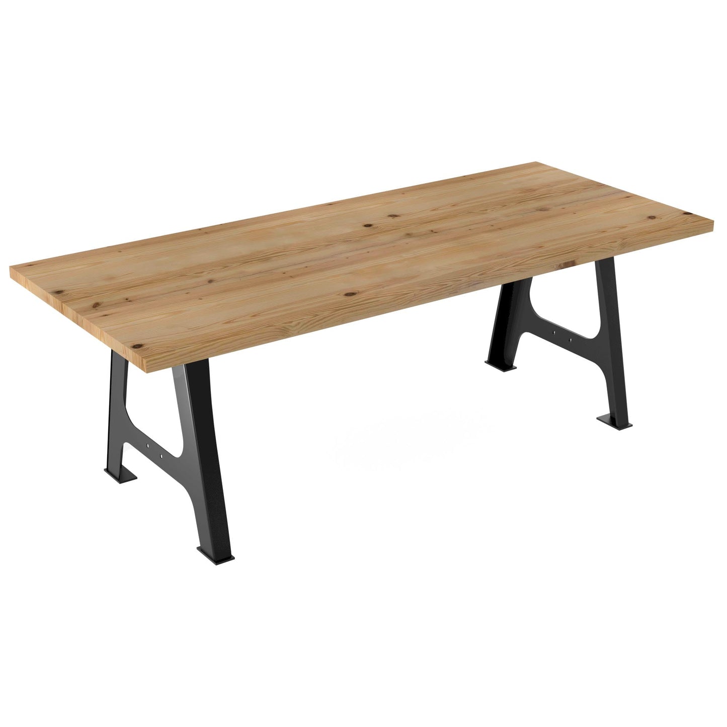 Dining Table (Workbench)