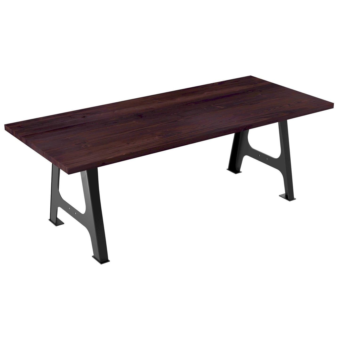 Dining Table (Workbench)