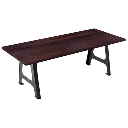Dining Table (Workbench)