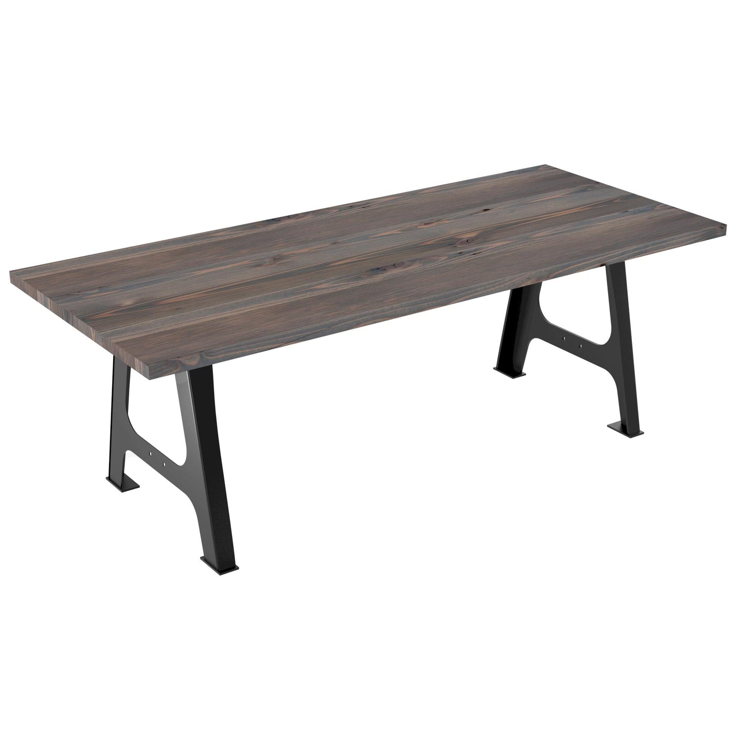 Dining Table (Workbench)