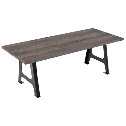 Dining Table (Workbench)