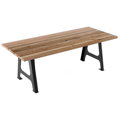Dining Table (Workbench)