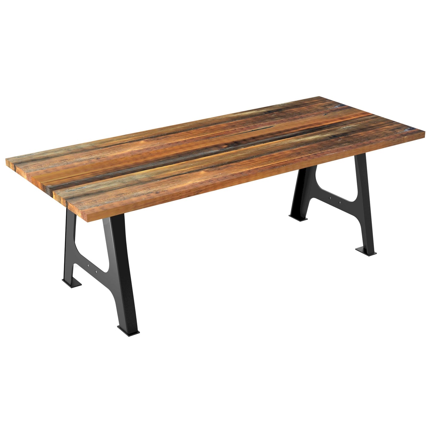 Dining Table (Workbench)