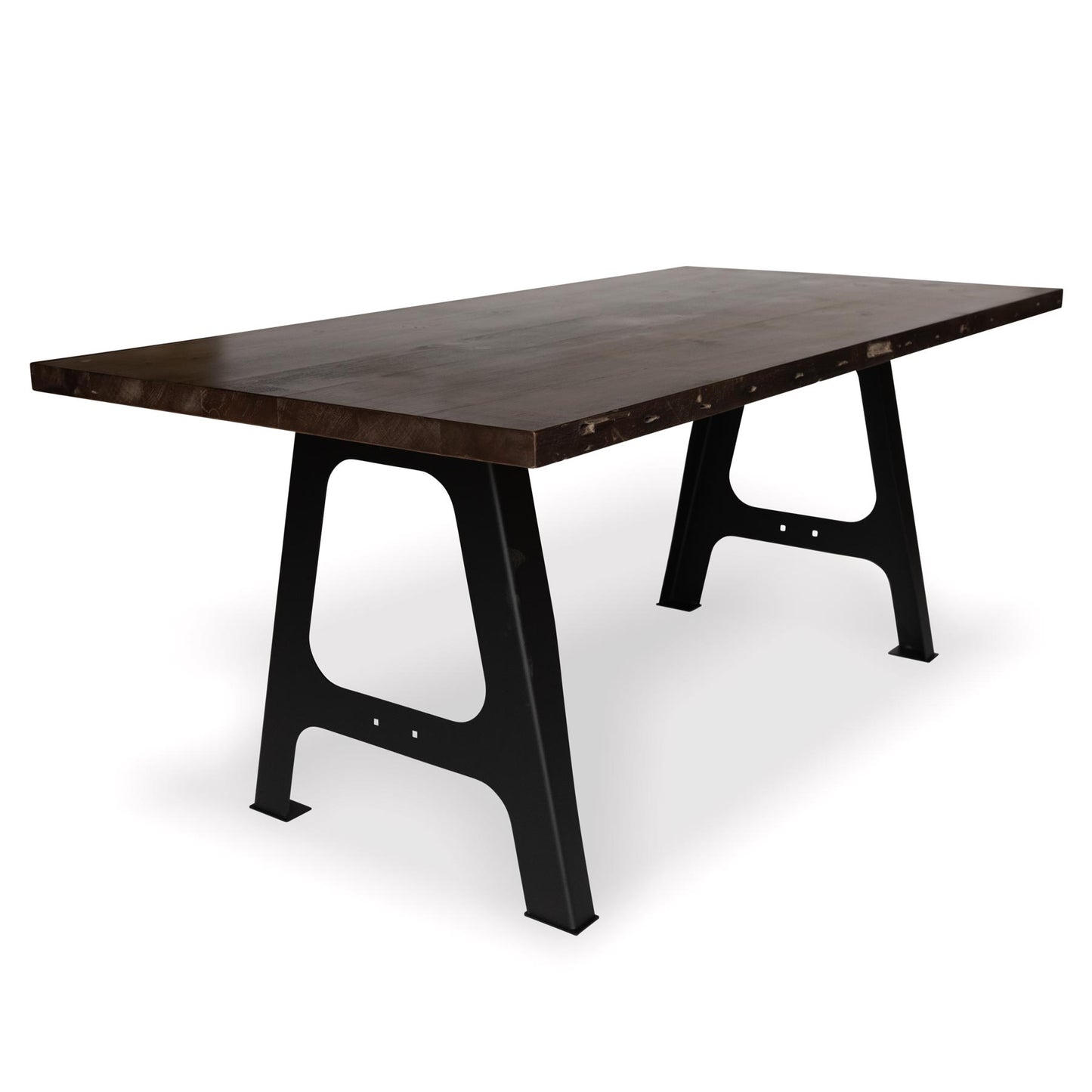 Dining Table (Workbench)
