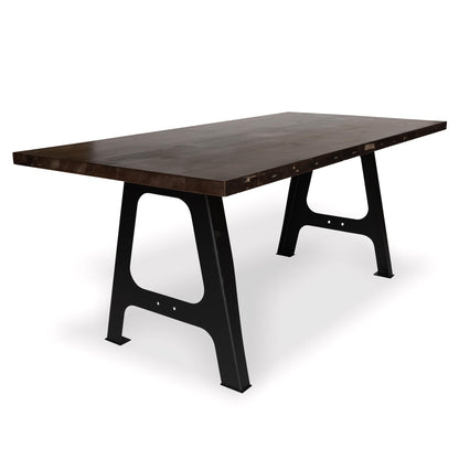Dining Table (Workbench)