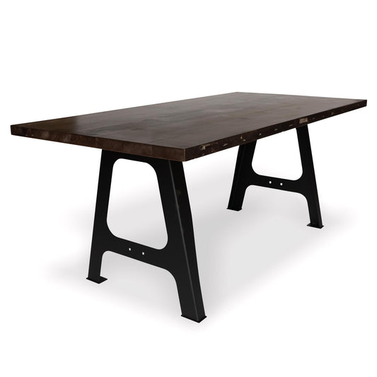 Conference Workbench Table