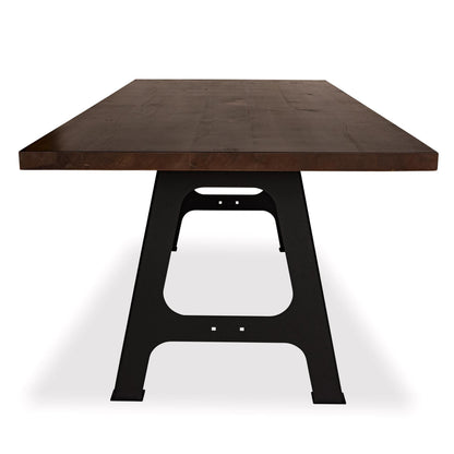 Dining Table (Workbench)